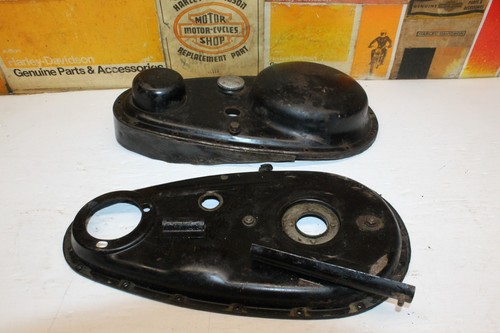 1949 bsa b31 b33 rigid - bsa,