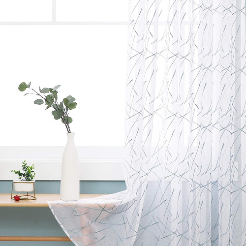 Dedanlion blossoms embroidered - dedanlion,