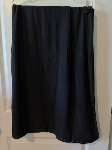 Lululemon vinyasa jacquard - lululemon,