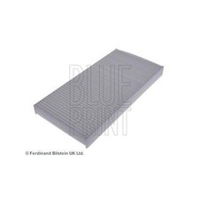 Filter interior air - filter, print