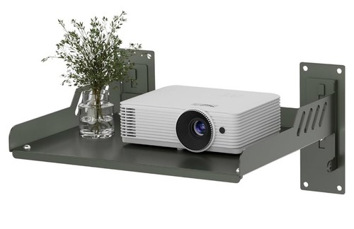 Suptek small projector wall - suptek,
