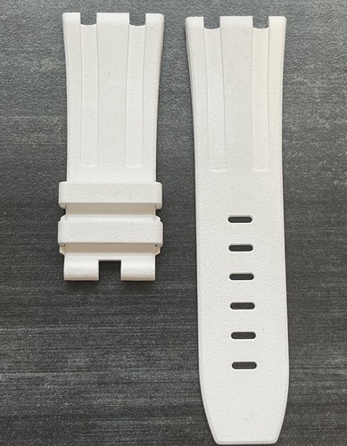 Audemars piguet 24mm oem - piguet, 28/24mm