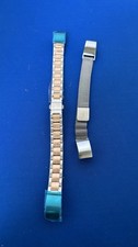 Fitbit Alta Smart watch Replacement straps 