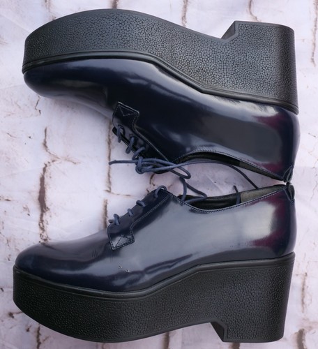 Robert clergerie xonca marine - robert,
