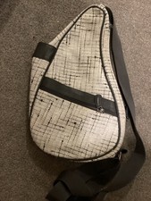 Healthy Back Bag/ Ameribag