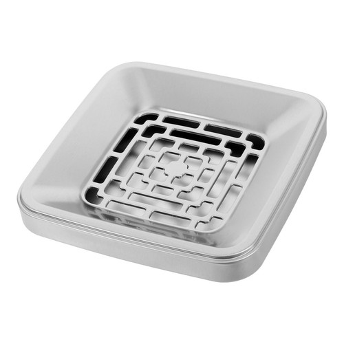 Replacement trash can lid - replacement,