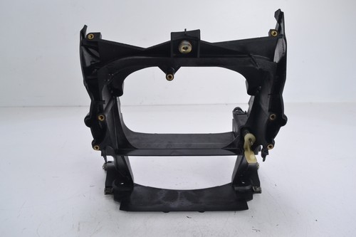 Front fairing bracket bmw - bracket, r