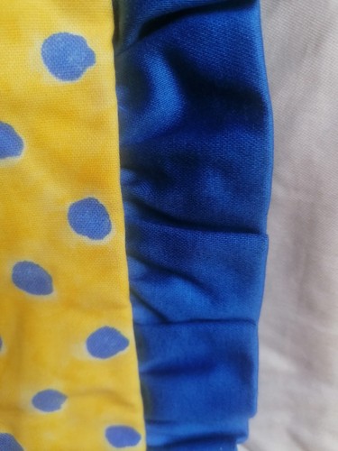 Designers guild interlined - designers,