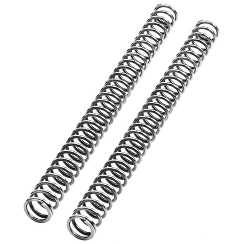 Mfx0612 spring kit kg mm - kit, 0.38