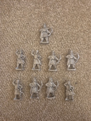 Games workshop warhammer - games,