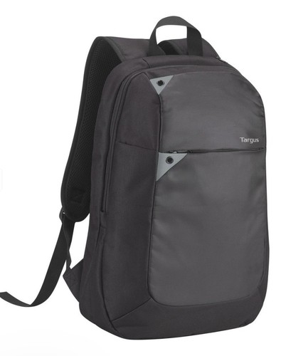 Targus intellect laptop - targus,
