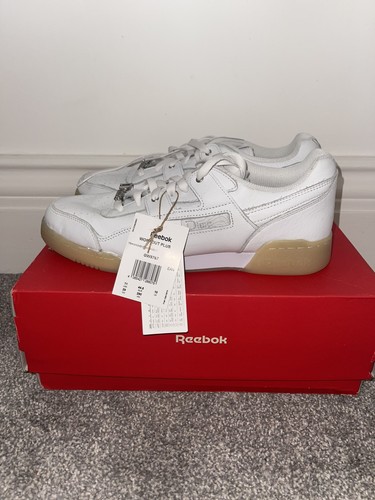 Reebok dime workout - reebok,