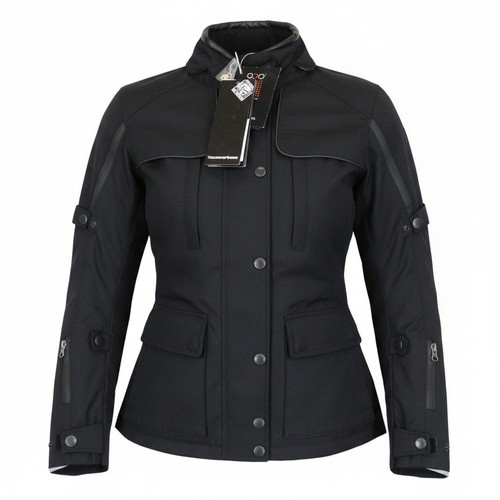 Tucano urbano iris - iris, women