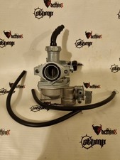 Carburetor carb fit - fit, for