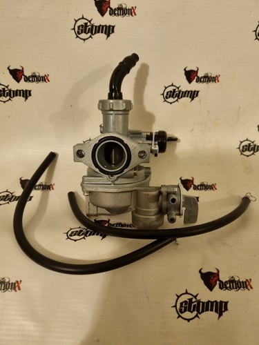 Carburetor carb fit for honda - carburetor,