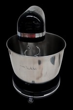 George Home Stand Mixer 300W