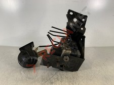 CITROEN C2 JM ABS PUMP