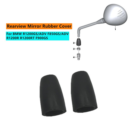 For bmw f750gs f850gs adv - f750gs,