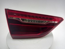 BMW X6 Tail Light Rear Lamp