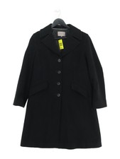John Lewis Women's Coat UK 12