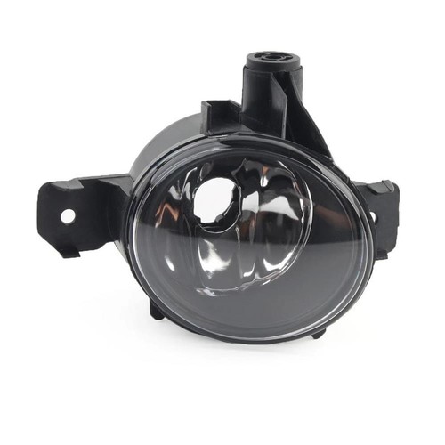 Bmw 1ser e81 e87 e82 - 1ser,