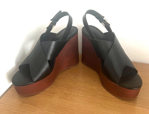 New ladies size 5 - , uk