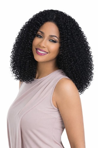 Sensationnel empress long - empress,