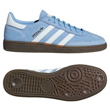 Adidas Original Handball