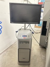 Konica Minolta Fiery Pro-80