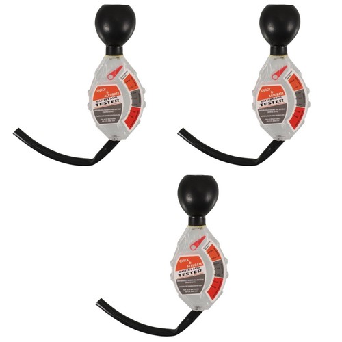 Pieces practical antifreeze - pieces,