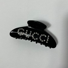 Gucci Hair Clip