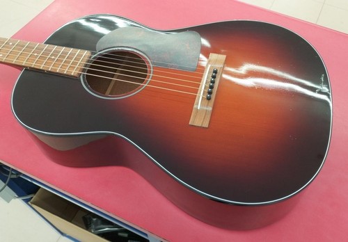 Yairi 1f acoustic - k.yairi,