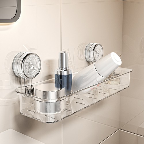 Drill removable shower wall - drill,