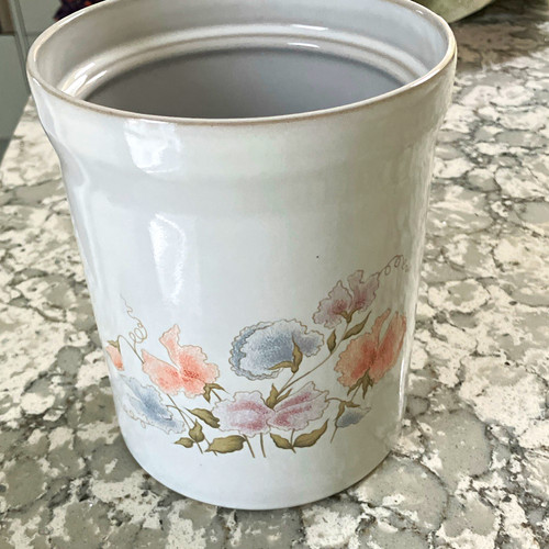 Denby sweet pea - , kitchen