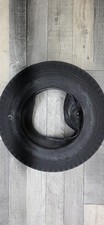 4.80/4.00-8 Kenda Trailer Tyre