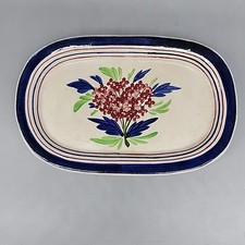 Methven Auld Heather Ware