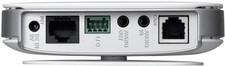Samsung SNH-E6440BN SmartCam