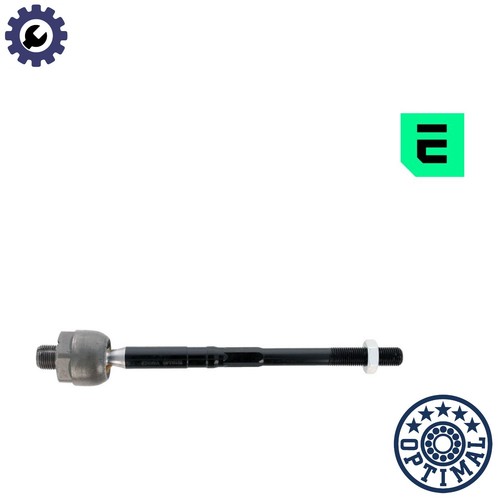 Inner tie rod - tie, bmw