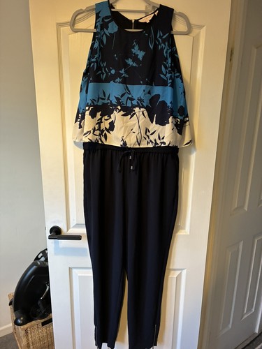 Ted baker women jumpsuit uk - ted,
