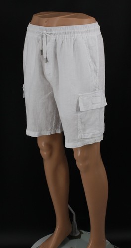 Vilebrequin mens baie - vilebrequin,
