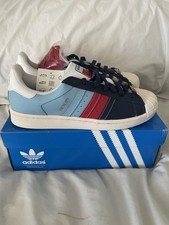 FTC x ADIDAS Originals