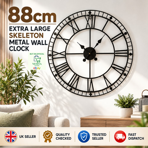 88cm extra large - extra, skeleton