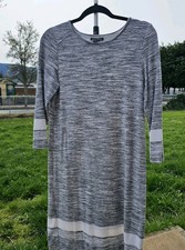 HIlary Radley Casual Warm