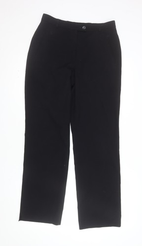Gardeur women black - gardeur, women’s