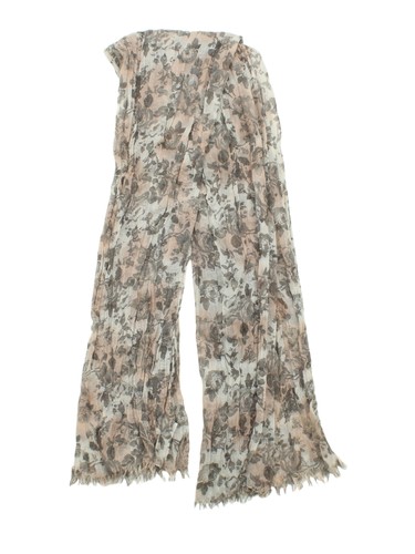 Fat face women scarf multi - scarf,