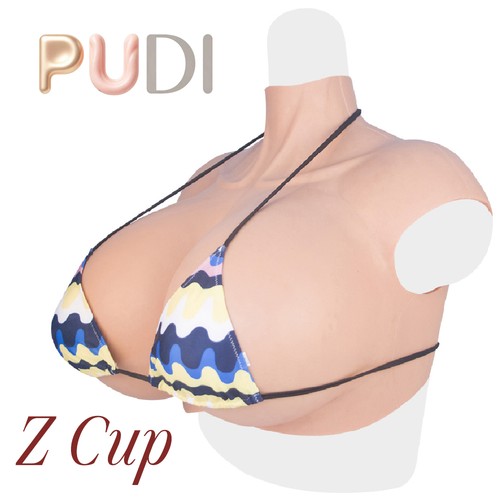 Cup huge boobs - g/h/z,