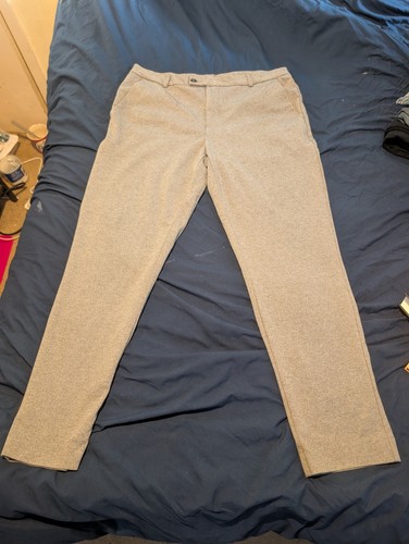Mens office dress trousers - tu, office/dress