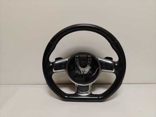 2008 2015 mk2 audi tts - mk2,