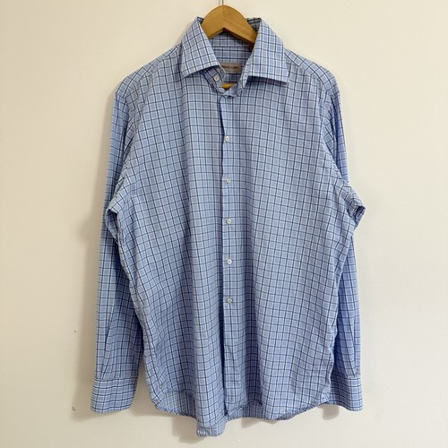 Versace classic mens - mens, shirt
