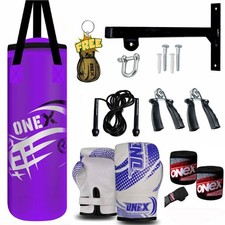 2ft punch bag - 2ft,